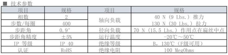 57HM技术参数图片.png