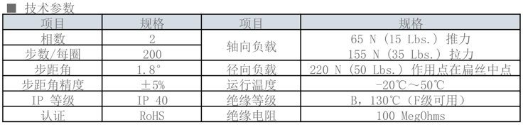 86HS技术参数图片.png