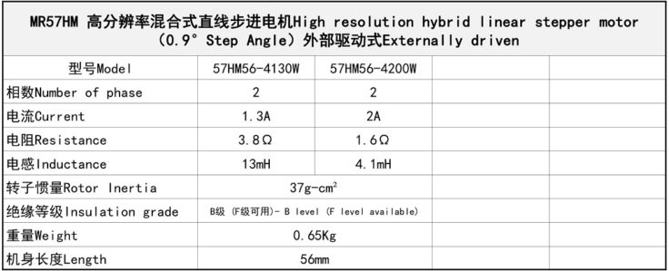 23HM-W参数图片.JPG